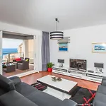 Apartman 73 Stairs *