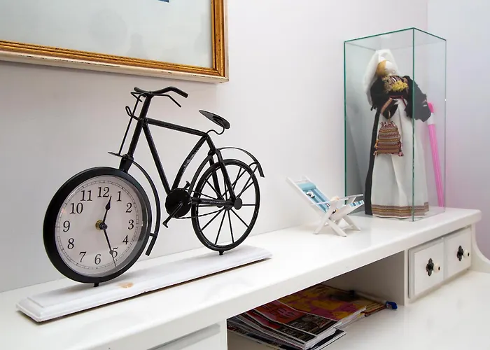 73 Stairs * Dubrovnik