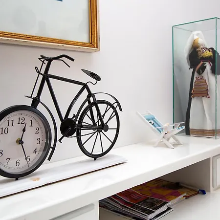 73 Stairs * Dubrovnik