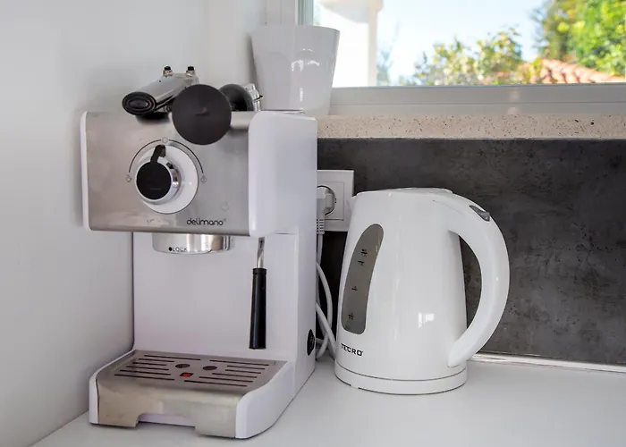 73 Stairs דוברובניק