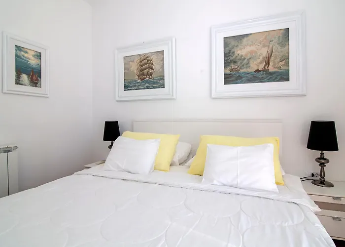 73 Stairs * Dubrownik