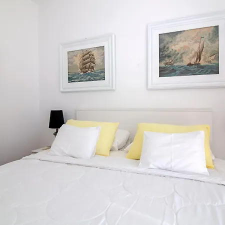 73 Stairs * 杜布罗夫尼克