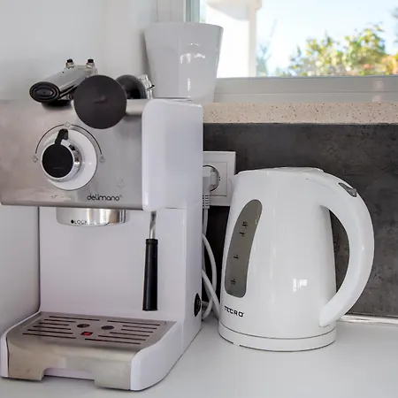 73 Stairs 杜布罗夫尼克